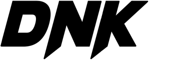 rakannova.com